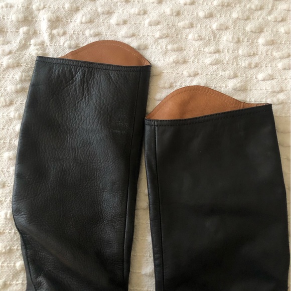 Free People Joshua Riding Boots - Picture 6 of 12